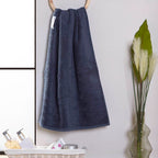 Πετσέτες Μπάνιου Fieldcrest Ultra Soft 50x100 / Indigo Blue
